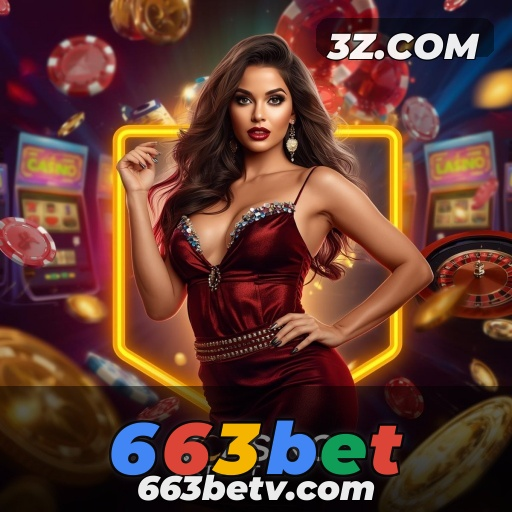 Descubra a Emoção do Blackjack no 663bet