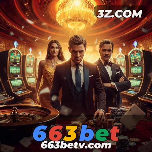 663bet - Descubra a Categoria de Jogos 'Bônus' no 663bet