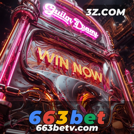 663bet - A Ascensão dos eSports: Uma Nova Fronteira no Entretenimento Digital