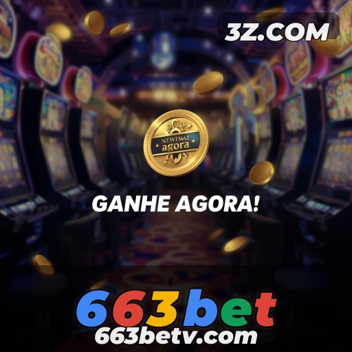 663bet - A Emoção do Futebol na 663bet: Aposte com Inteligência