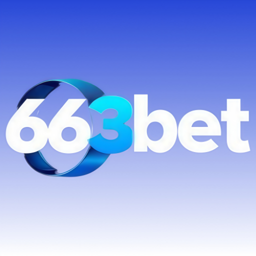 663bet