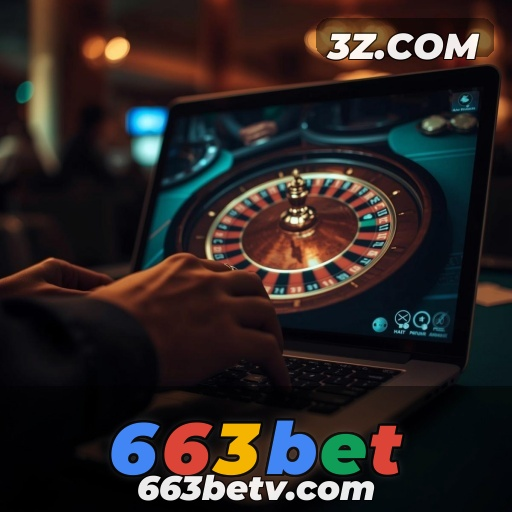 Descubra as Melhorias nas Promoções de Jogos da 663bet