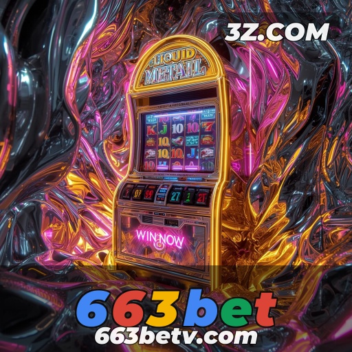 663bet - A Importância do Papel de Suporte nos Jogos Competitivos