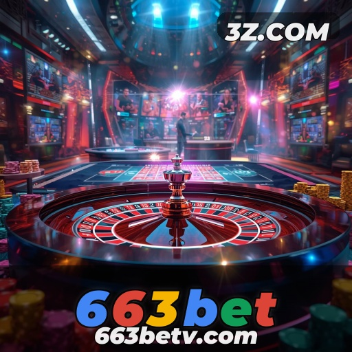 Apostas em Tênis: Estratégias e Oportunidades no 663bet